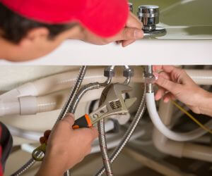 About Sewer Line Replacement Buffalo Grove, IL